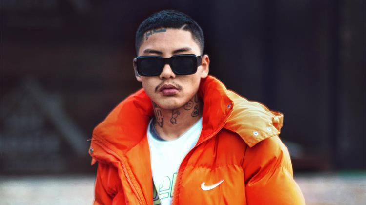 भिटेनको युट्युब च्यानल ह्याक , ह्याकरले गरे क्रीप्टोकरेन्सीको लाइभ  