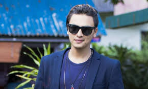 पल शाहविरुद्ध प्रहरीमा उजुरी 