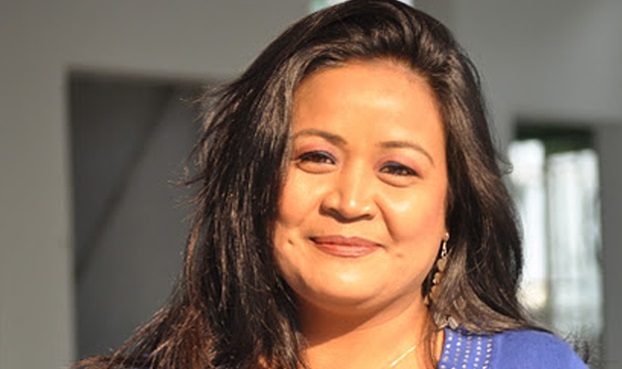 कल्याणकारी कोषबाट पल्पसालाई दुई लाख सहयोग