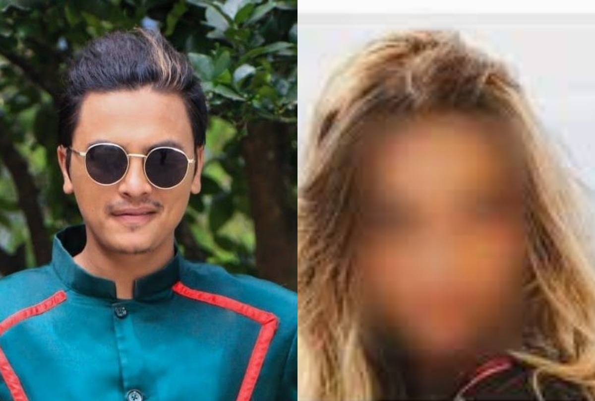 प्रहरीमा घर धनीको बयान पल र नाबालिग सँगै बसेको 