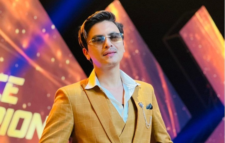 पलले दिए उच्च अदालतमा थुनामा पठाउने आदेशविरुद्ध निवेदन