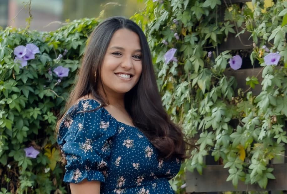 क्रिप्टोकरेन्सीको प्रचार गरेको भन्दै प्रियंकालाई सीआइबीले गर्&zwj;यो सोधपुछ 