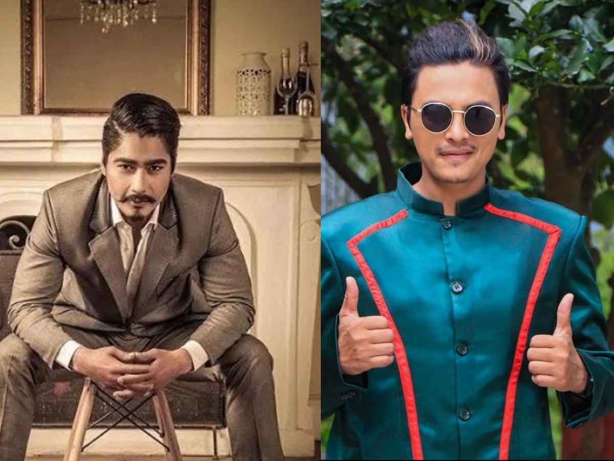  &lsquo;२ नम्बरी&rsquo; मा पलको ठाउँ सौगातले लिने सम्भावना  