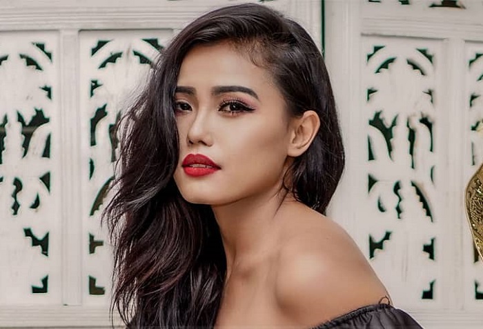 सलमानको कन्सर्टमा माला लिम्बुले आफ्नो प्रस्तुति दिने 