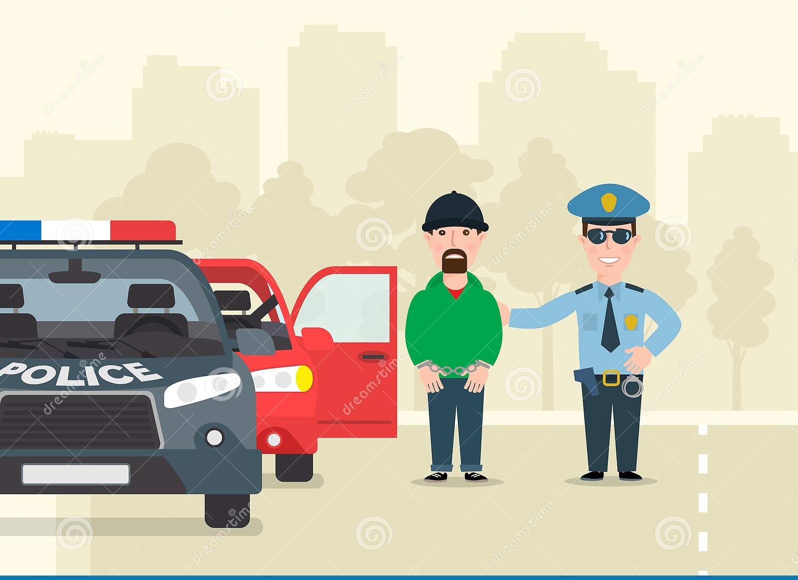 पल शाह प्रकरण: नाबालिगको अश्लील तस्बिर राखी स्ट्याटस लेख्ने एक युवक पक्राउ 