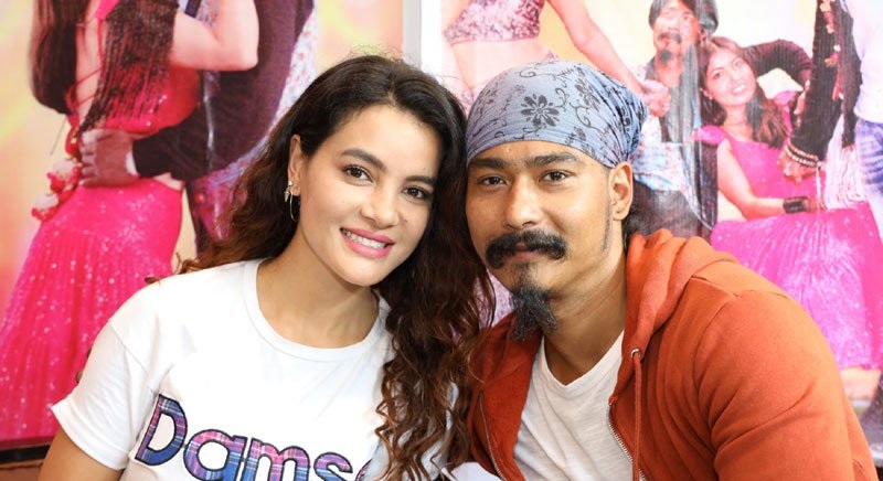 आगामी वर्ष बिहे गर्ने योजनामा सौगात र सृष्टि