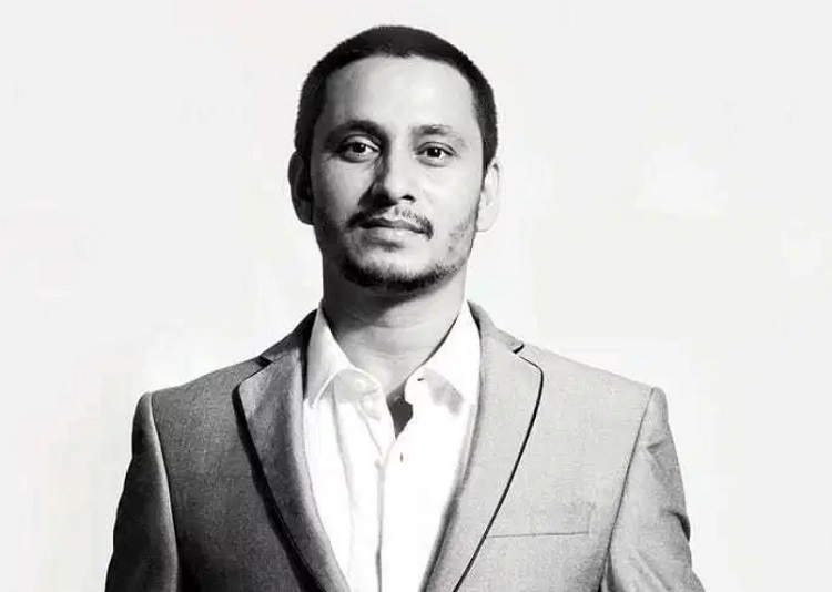 नेपाल सरकारलाई खगेन्द्रको सोझो प्रश्न : स्वदेशमै बनेर संचालन भएका एपले कति धरौटी राख्न पर्ने ?