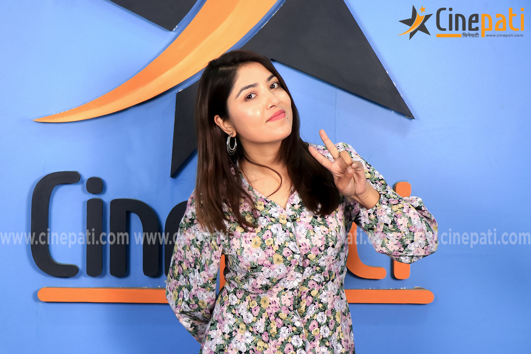 'म यस्तो गीत गाउँछु २' को कमाइ दोश्रो हप्तामा आउँदा ५ करोड