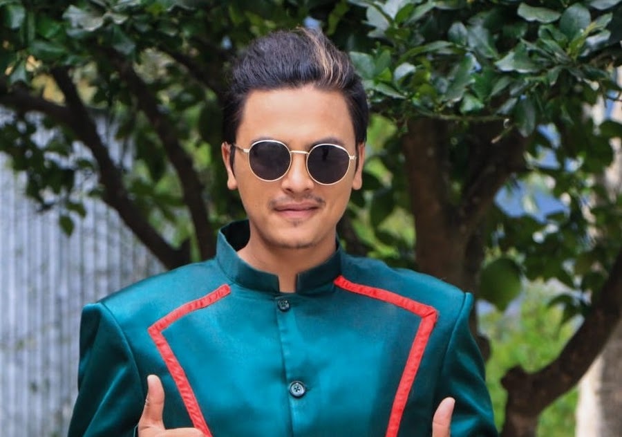 पल शाहलाई थप् १२ दिन हिरासतमा राख्न अदालतको आदेश  