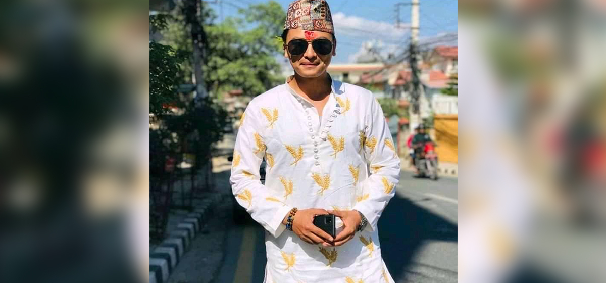 पलको हिरासत बसाइ लम्बियो : अदालतद्वारा ५ दिन म्याद थप