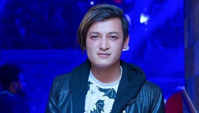 नयाँ वर्षको अवसरमा सलोनले सञ्चालनमा ल्याए लाउन्ज एन्ड बार