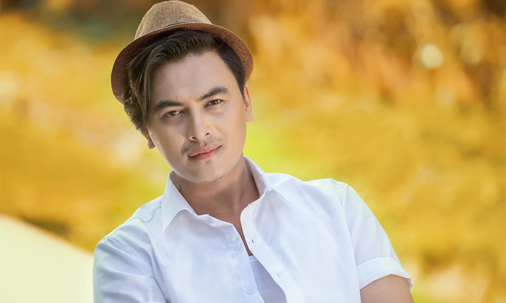 पल प्रकरण : &lsquo;पीडित&rsquo;ले अदालतमा बयान फेरिन्