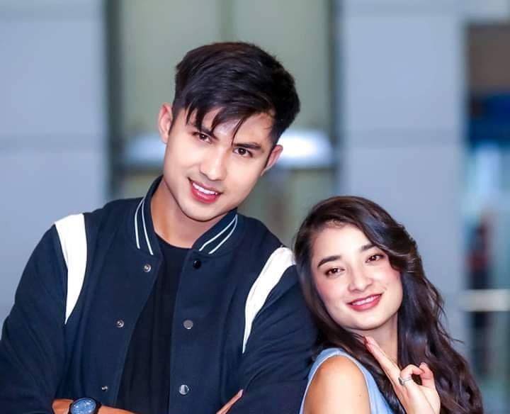 पहिलो दिन मा 'ए मेरो हजुर ४' को ८० लाखको ग्रस कलेक्सन  