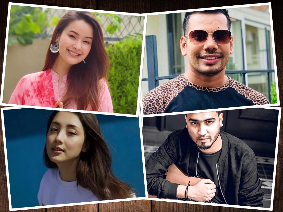 सलमानको कन्सर्टमा शिव, त्रिशला, सुशान्त र सुबानीले सांगीतिक प्रस्तुति दिने