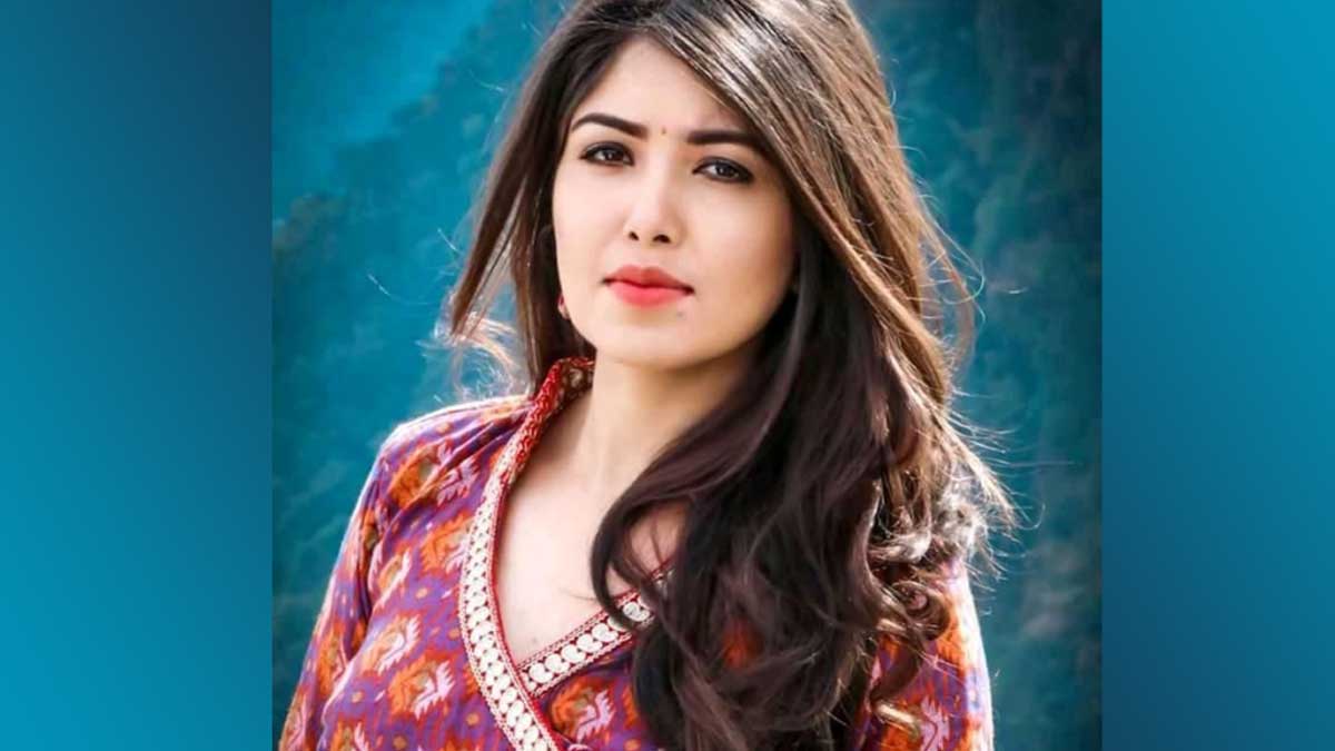 प्रधानमन्त्री देउवाको पक्षमा पूजाको यस्तो स्ट्याटस