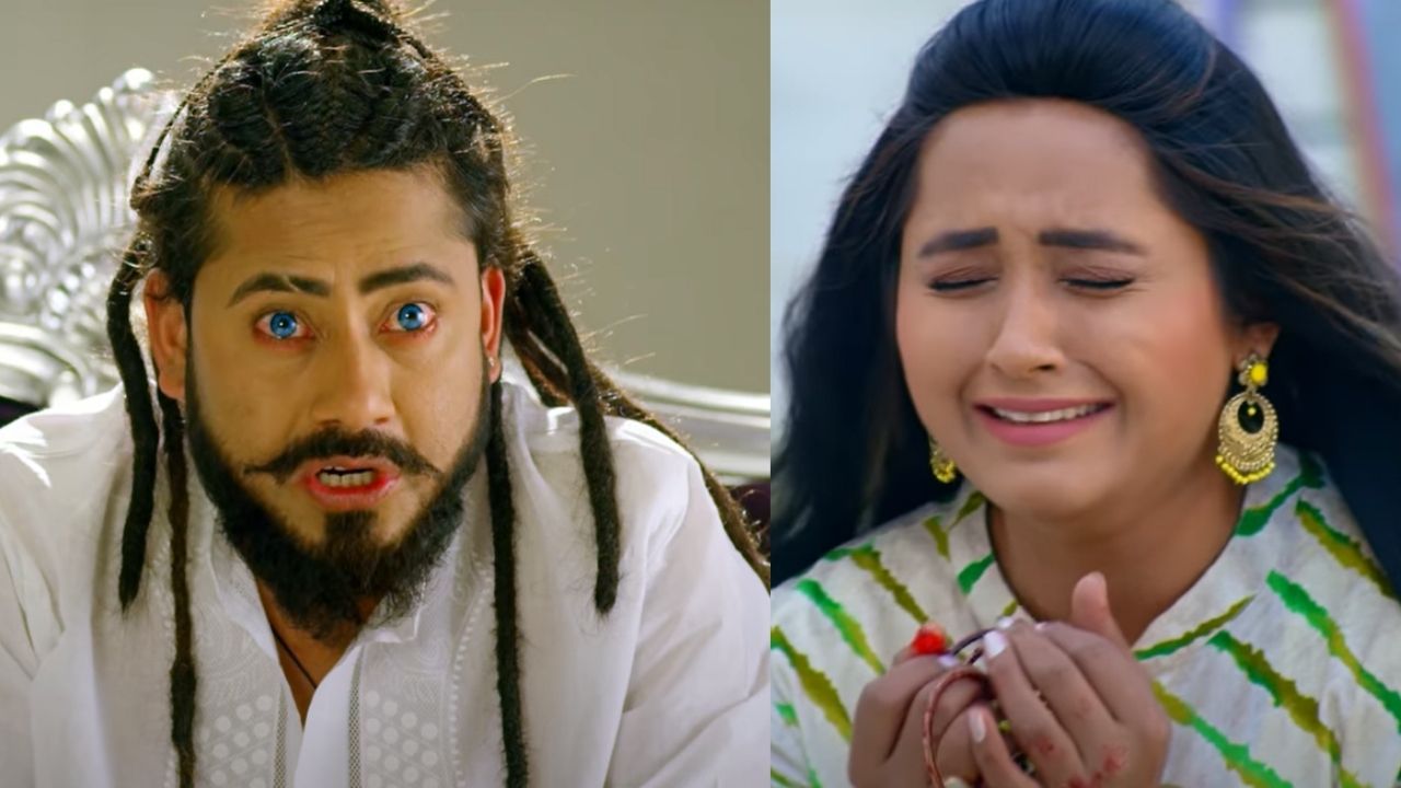 पहिलोपटक नेपालको ४० बढी हलमा प्रदर्शनमा आउँदै भोजपुरी फिल्म 'रण'