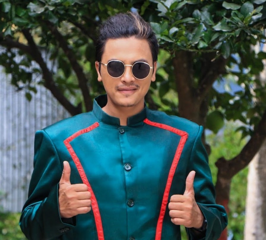 पल शाहलाई हिरासतमै राख्न उच्च अदालतको आदेश