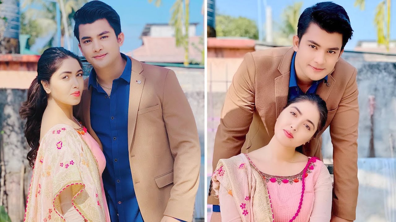 दर्शकले आफ्नो नामको नारा नलगाएको भन्दै हलमै आक्रोश बनेकी पूजा 