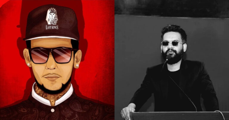 सालिक विरोध : सञ्जाल प्रयोगकर्ताहरूले बालेनलाई 'प्रचण्ड र यमबुद्धलाई 'प्रकाश' सँग तुलना गरे