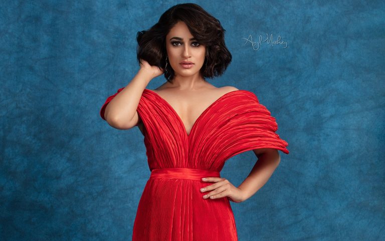 लोक सेवा परिक्षामा सुरक्षाको प्रश्न