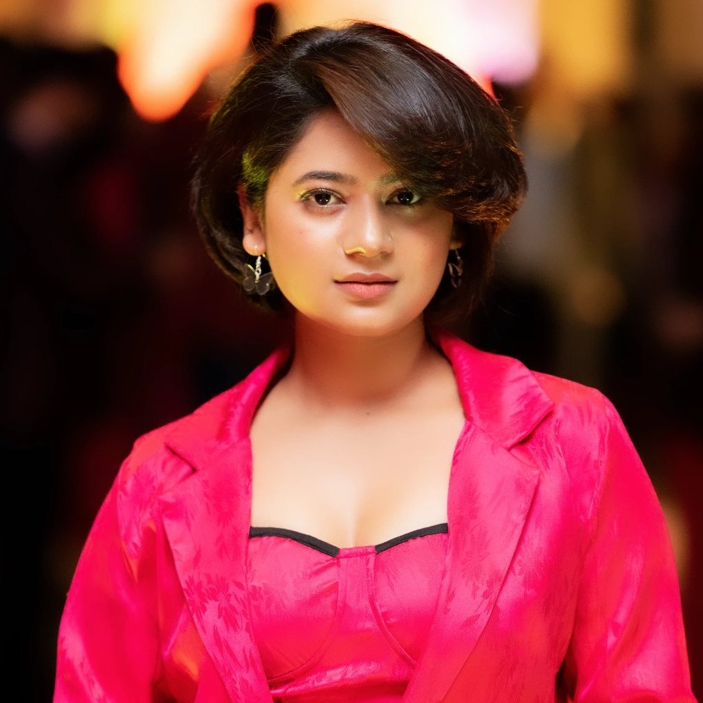 केकी लेख्छिन् :`ब्लु बर्ड एच डि &acute;कम्पनीले मेरो नामको दुरुपयोग गर्यो