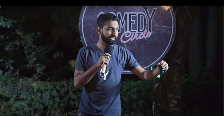 अपूर्वलाई टेकुले पठायो जिल्ला अदालत , ७ वटा मुद्दा दर्ता 