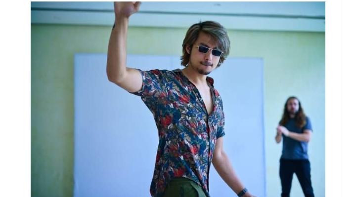 चितवनबाट सुरु भयो &lsquo;छड्के २&rsquo; को छायांकन  