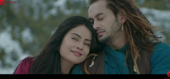 &lsquo;प्रेमगीत ३&rsquo;को नयाँ हिन्दी गीत रिलिज,राहत फतेह अली खानको स्वर (भिडियो)