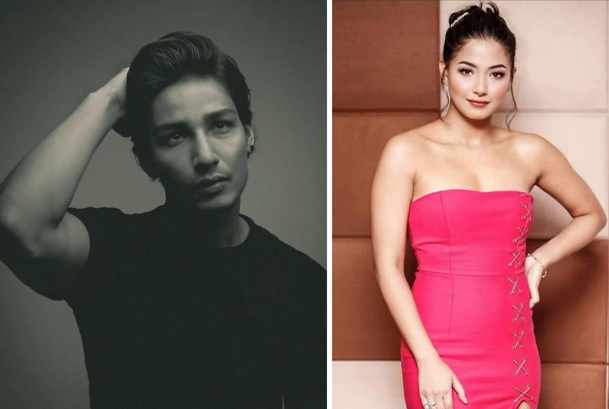 फिल्म 'लण्डन टु पेरिस'को रिलिज मिति तय