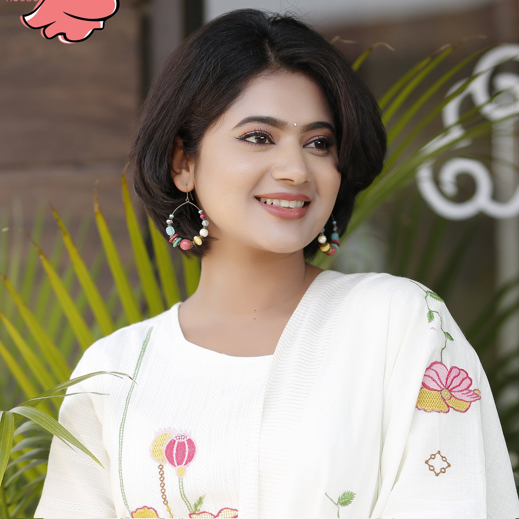 "प्रसाद २" मा विपिनको नारायणी केकी बन्ने 