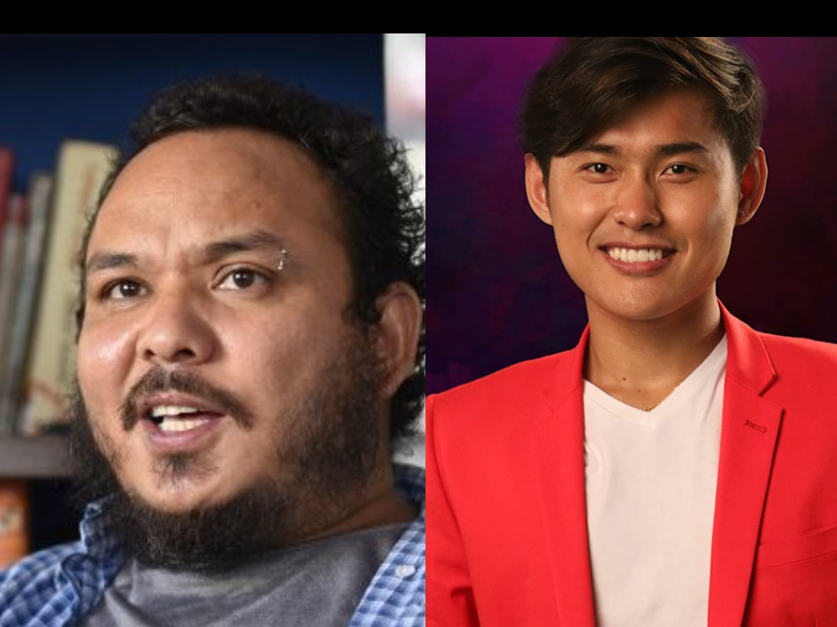 मीन भामको &lsquo;चिसो वर्ष&rsquo;मा सोनम 