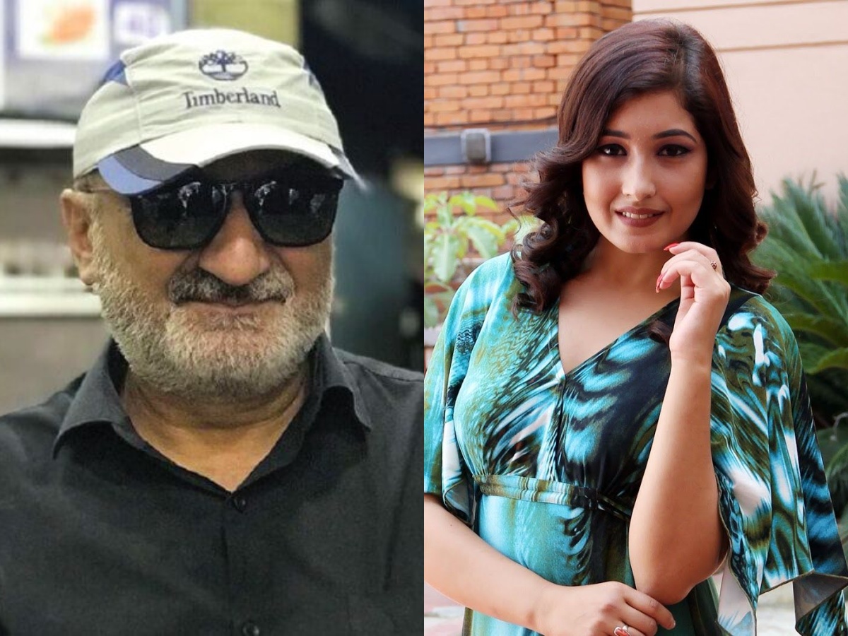  बिहीबारबाट छायांकनमा जादै &lsquo;नाइँ नभन्नु ल-६&rsquo;