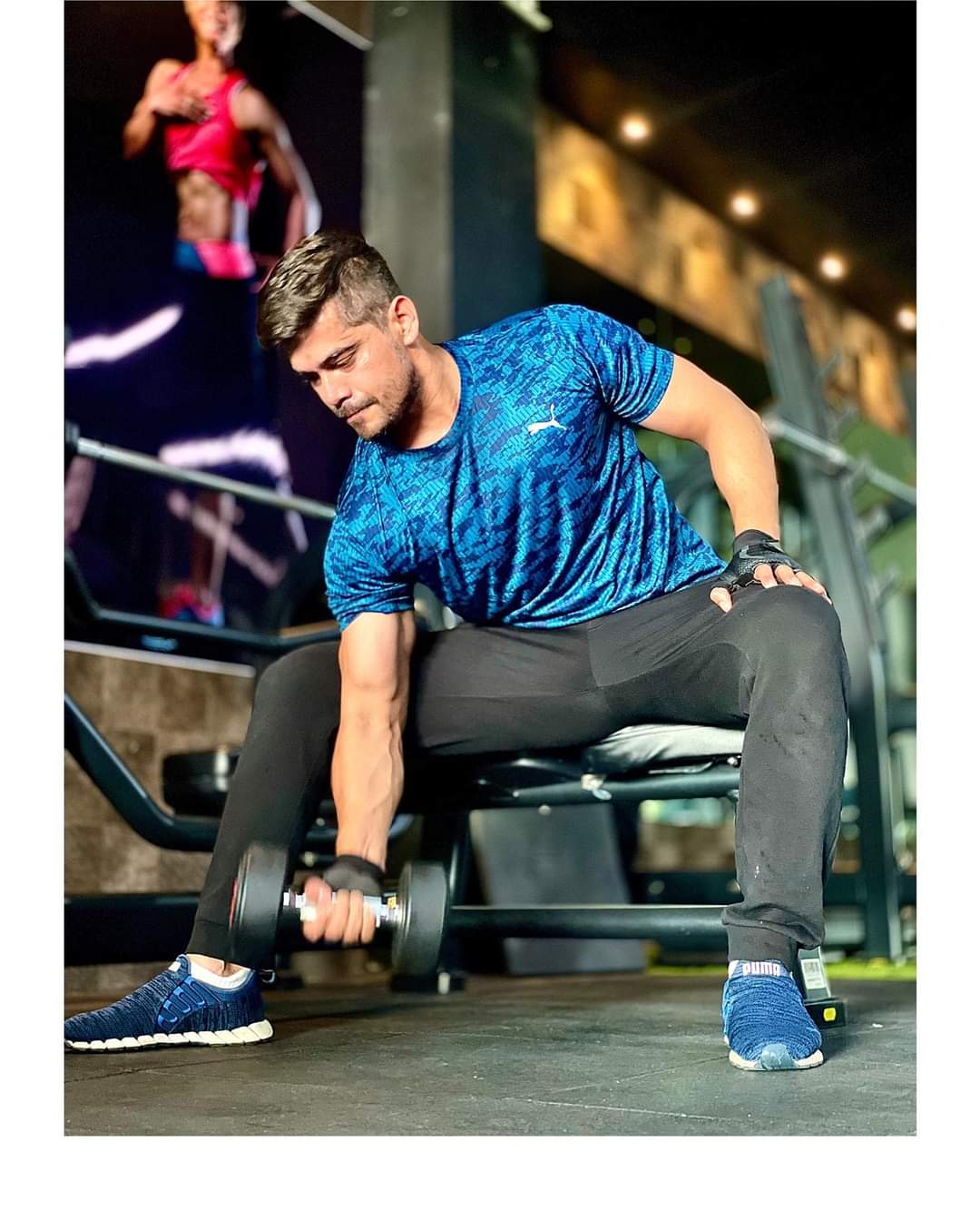 फिल्म "राजा" निर्माण हुने , राज कटुवाल मुख्य भुमिकामा