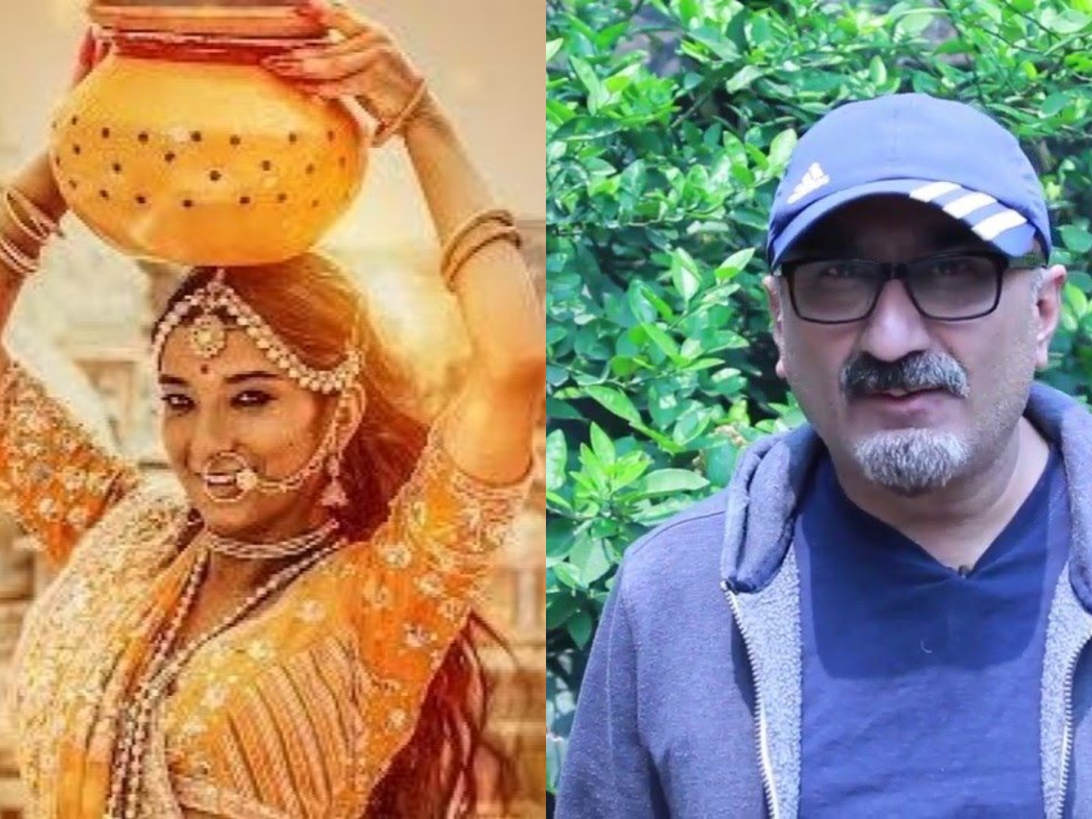 ठुला ब्यानरका दुई फिल्म बिच भिडन्त पक्का