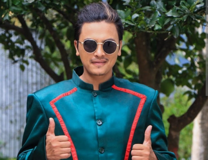 अदालतको आदेश उल्टाएर सफाइ दिन माग गर्दै पलको उच्चमा निवेदन दर्ता