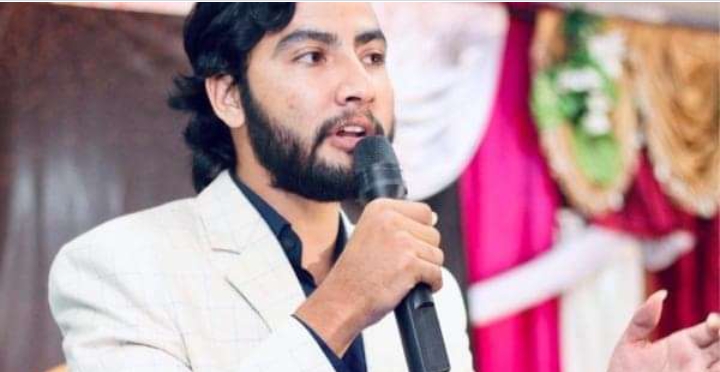 निर्माण हुँदै फिल्म "हात्ती छाप"