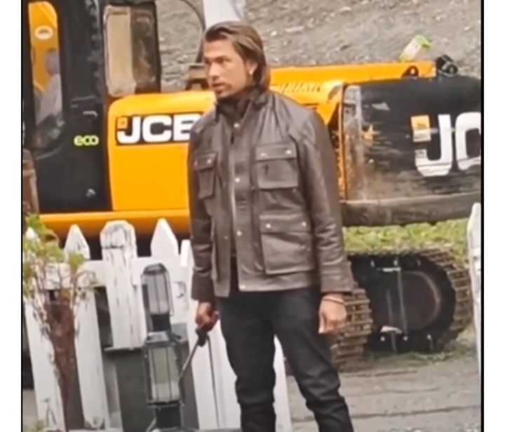  &lsquo;छड्के २&rsquo; को क्लाइमेक्स सिन टिकटकमा भाइरल 