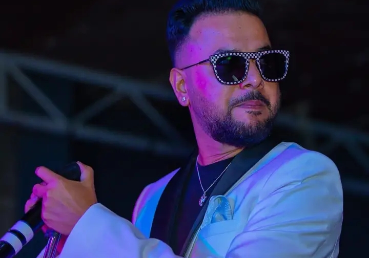 सुगमको "धमिलो दर्पण" सार्वजनिक (भिडियो)