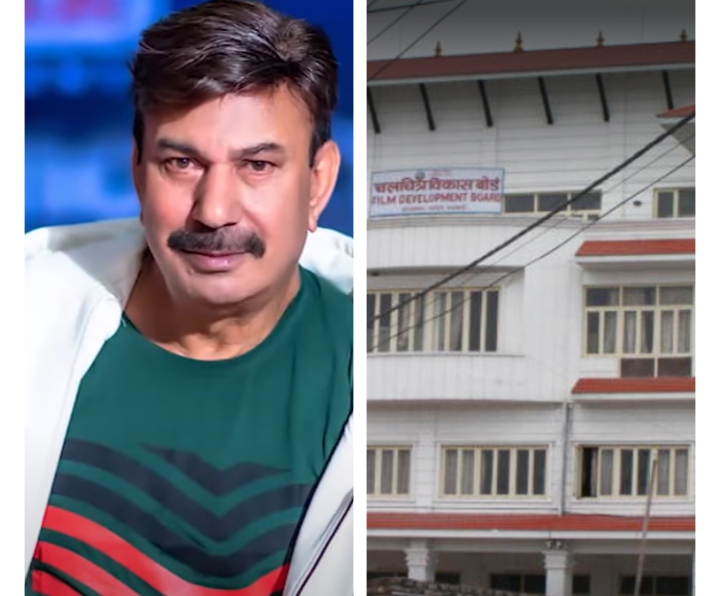 फिफा देखाए हलवालाहरूलाई कारबाही गर्ने विकास बोर्डको धम्की