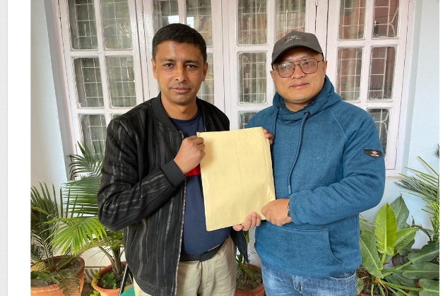 फिल्म &lsquo;चिलगाडी&rsquo; निर्माण हुने , मन्त्र निर्देशक खिलबहादुरले निर्देशन गर्ने 