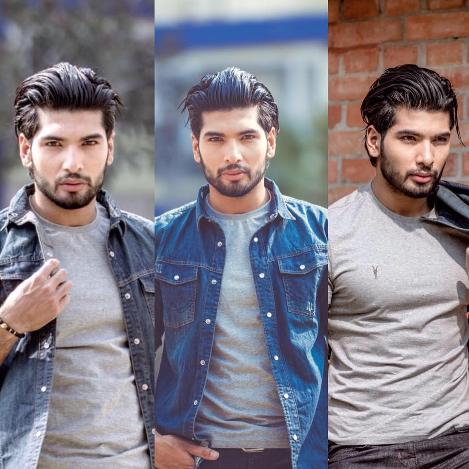 फिल्म &lsquo;द आउट लयर&rsquo; निर्माण हुने , सुशील  मुख्य भुमिकामा