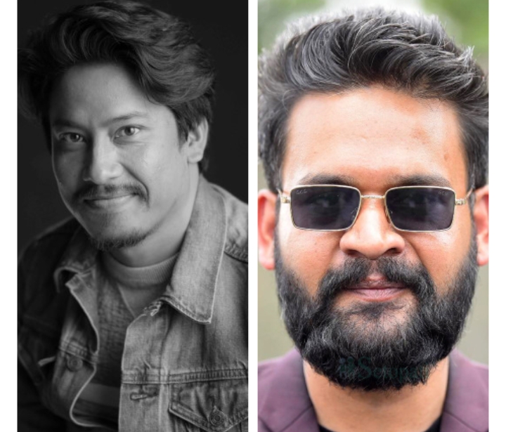 सञ्जालमा चर्को आलोचना पछि निश्चल लेख्छन् : सत्य के हो मतलब भएन 