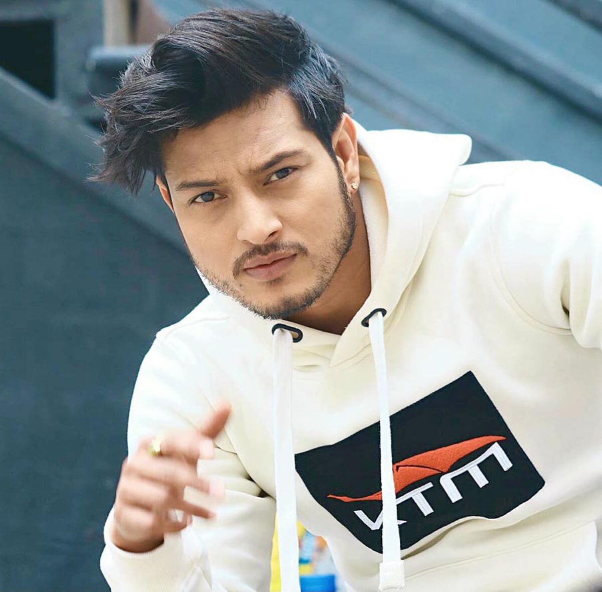 वचनका पक्का पुष्प,  ३३ प्रतिशत पारिश्रमिक फिर्ता गर्ने 