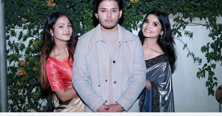  "सरी मम्" टिमले ल्यायो अफर , पचास हजार नगद देखि टिकट सम्म फ्री