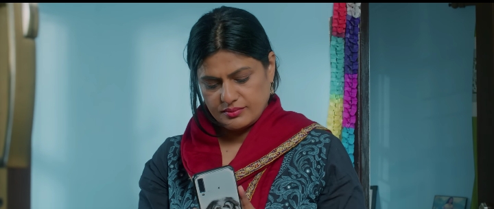 नवलले सार्वजनिक गरे लघु फिल्म "चौतारी" (भिडियो)