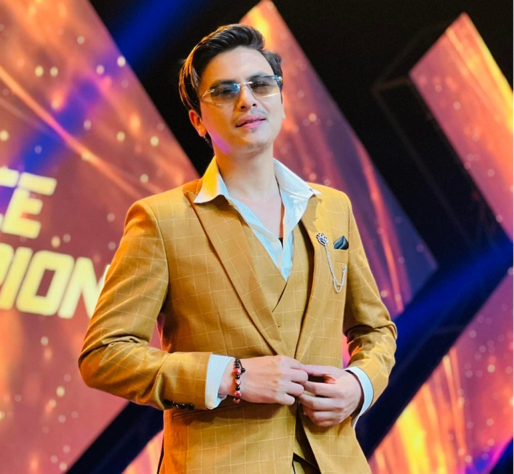 पललाई तनहुँ जिल्ला अदालतले दियो सफाइ 