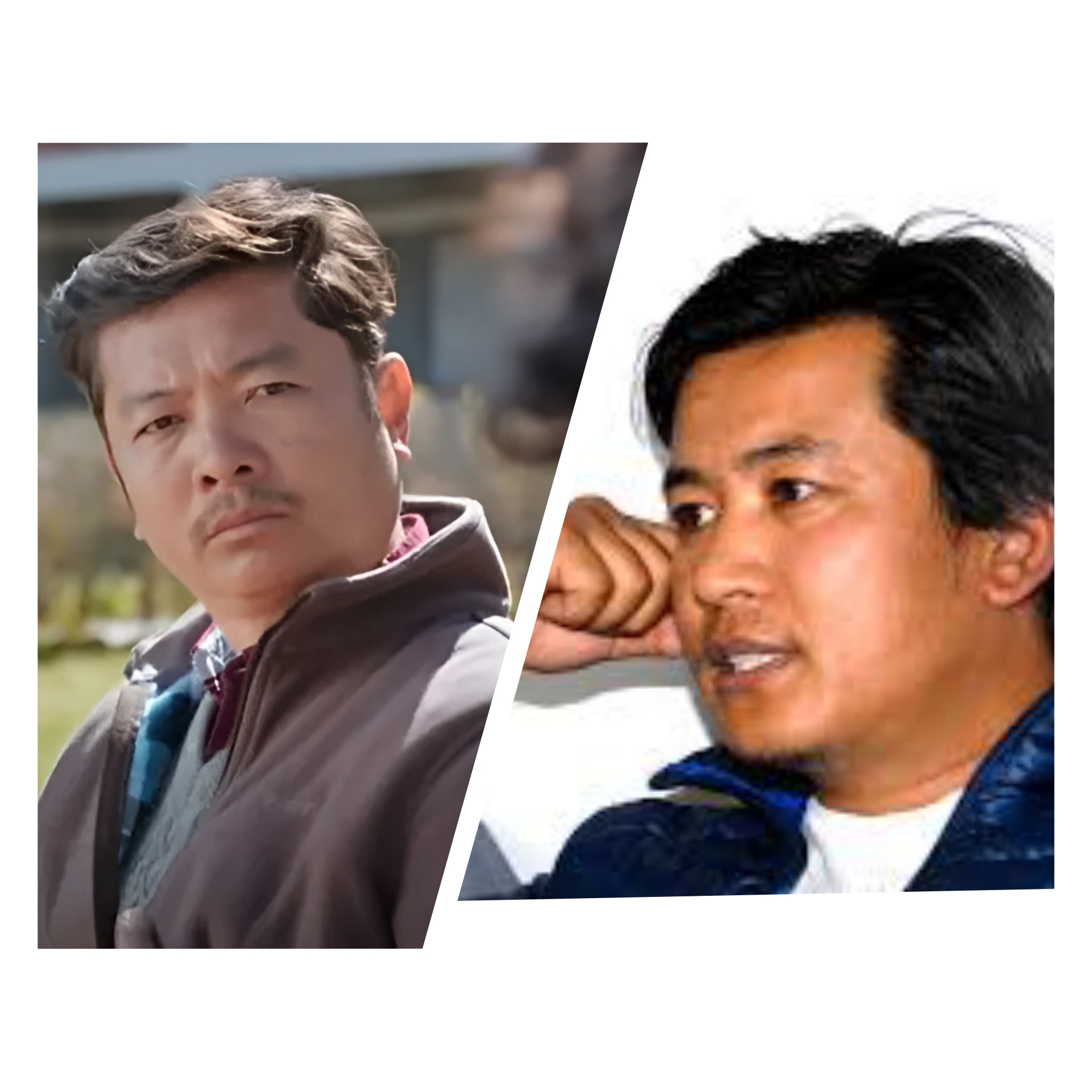 डिग्री माइला&rsquo; निर्माण हुने , रामबाबुको निर्देशन दयाह्याङको मुख्य भुमिका