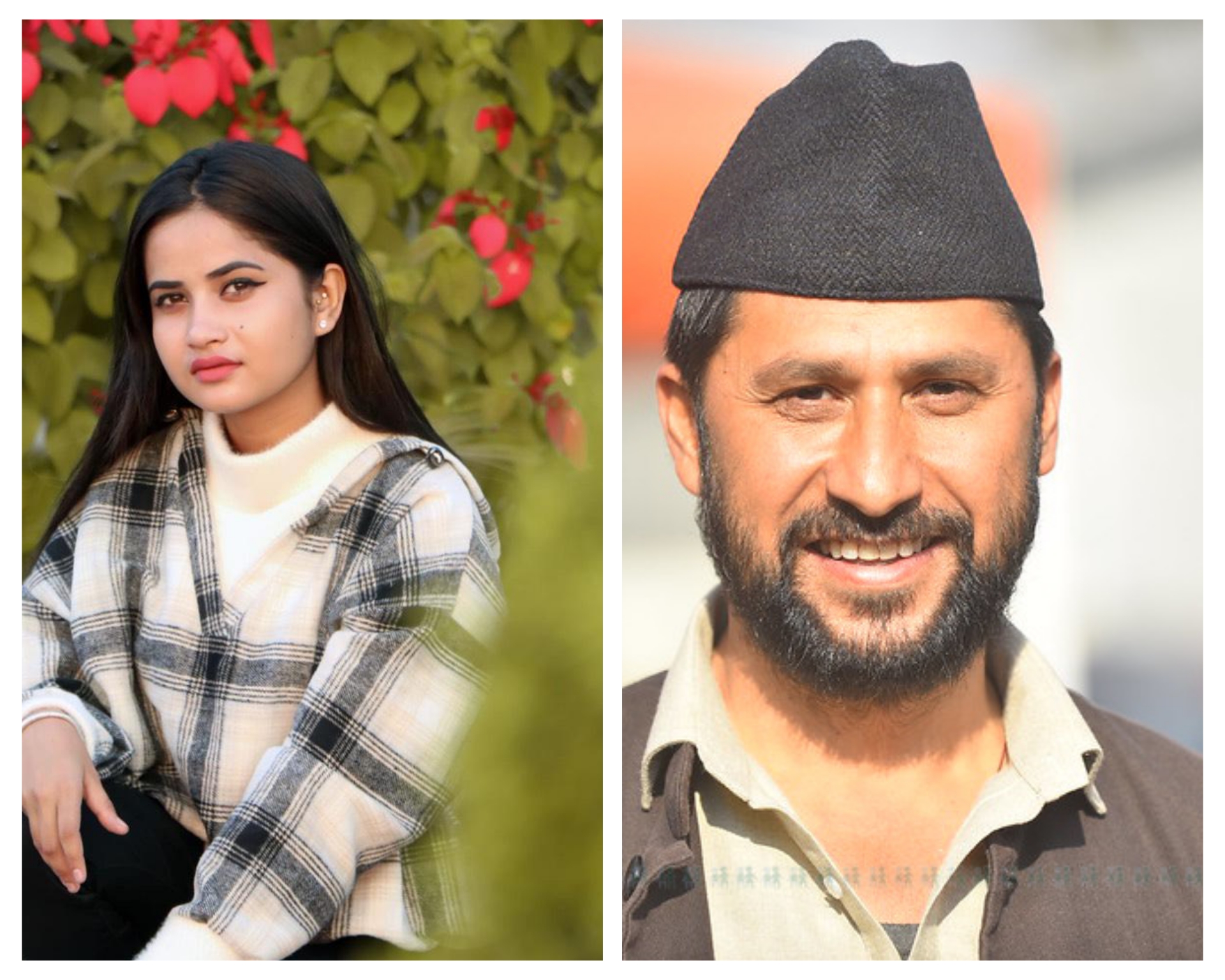 संजालमा चर्को आलोचना पछि , एलिनाको यस्तो स्पष्टीकरण  