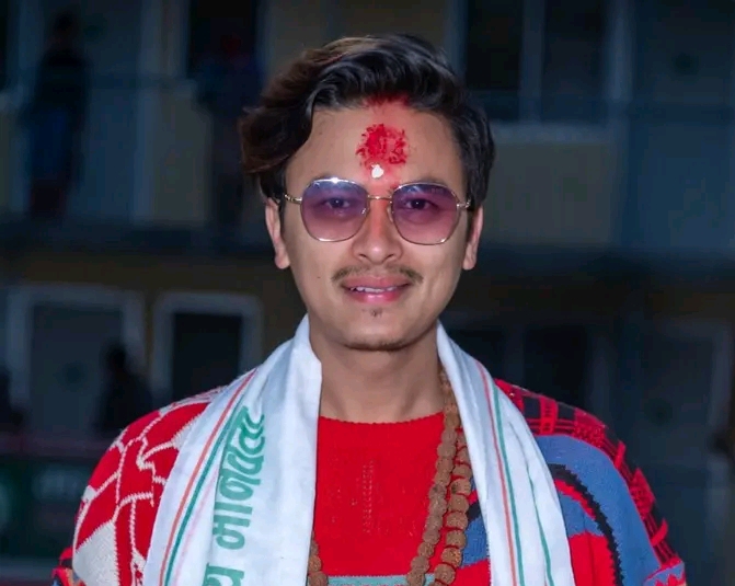 पलले बढाए पारिश्रमिक , फिल्ममा ५० लाख र म्युजिक भिडियोमा ३ लाख लिने 