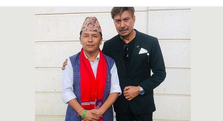 नंया बर्षबाट नेफ्टाले छायांकनमा सिफ्ट सिस्टम लागू गर्ने 